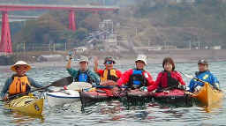 t_PA210021.jpg (42992 �o�C�g)
