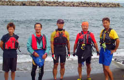 t_P9260004.jpg (48876 �o�C�g)