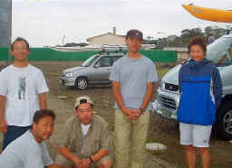 t_P9260063.jpg (37353 �o�C�g)