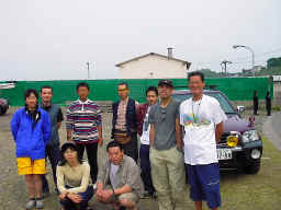t_IMGP0414.jpg (43849 �o�C�g)