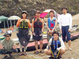t_P6260025.jpg (59686 �o�C�g)
