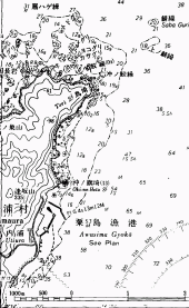 t_awa_kai01.gif (87248 �o�C�g)