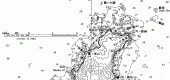t_awa_kai02.gif (56728 �o�C�g)