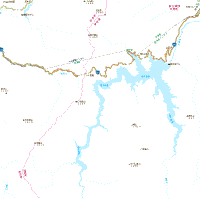 tago_map.gif (25610 �o�C�g)