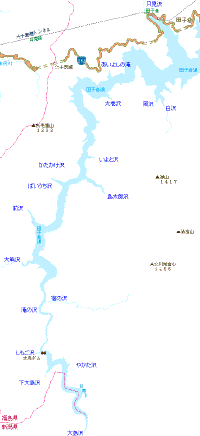 tago_ootori_map.gif (12946 �o�C�g)