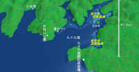 t_tukumo_map.jpg (31630 �o�C�g)