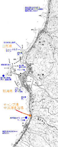 t_map_nezu.jpg (217386 oCg)