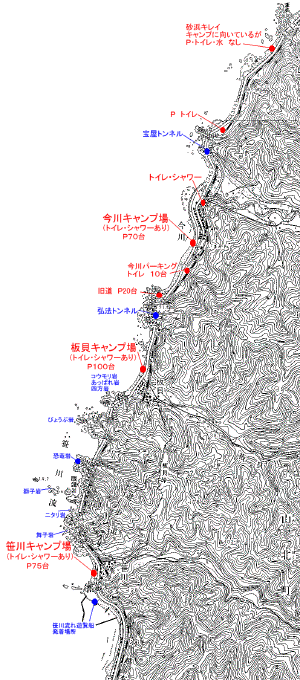 sasa.gif (124784 �o�C�g)
