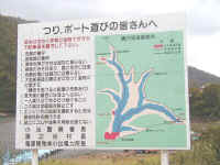 P9030006.jpg (56030 �o�C�g)