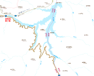 ginzan_map.gif (24138 �o�C�g)