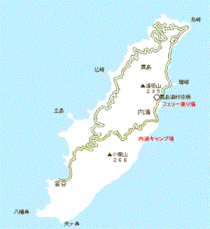 awa.gif (94756 �o�C�g)