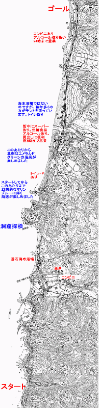 t_naka.gif (191606 �o�C�g)