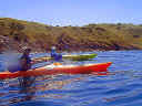t_P8190122.jpg (15436 �o�C�g)
