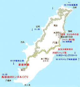 t_awa.jpg (30532 �o�C�g)