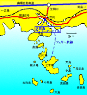 map.gif (39324 �o�C�g)
