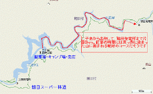 t_map_mios.gif (43495 �o�C�g)
