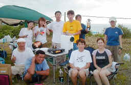 t_P7200071.jpg (45118 �o�C�g)