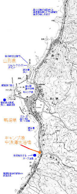 t_map_nezu.jpg (217386 �o�C�g)