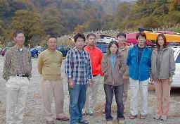 t_PA130058.jpg (51367 �o�C�g)