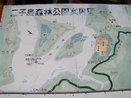 t_PB040073.jpg (36138 �o�C�g)