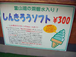 t_20030505152720.jpg (44539 �o�C�g)