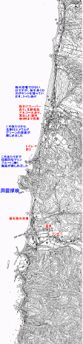 t_naka.gif (188804 �o�C�g)