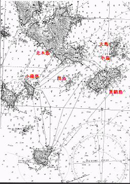 t_manabe_a.gif (183181 �o�C�g)