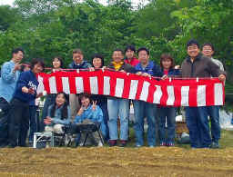 t_P5230031.jpg (67710 �o�C�g)