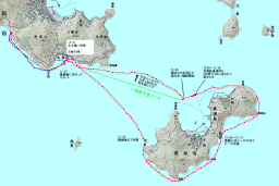 0719map.gif (142959 �o�C�g)