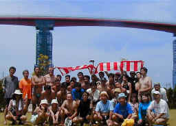 t_P8010126.jpg (44229 �o�C�g)