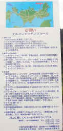 t_IMGP0491.jpg (79301 �o�C�g)