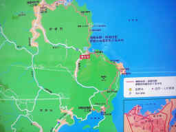 t_IMGP5335.jpg (74928 �o�C�g)