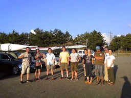 t_SBSH01601.jpg (47535 �o�C�g)