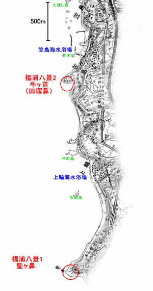 t_fukuura1_2.jpg (59453 �o�C�g)
