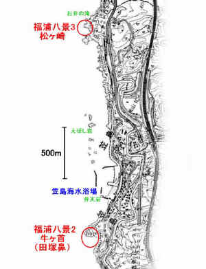 t_fukuura2_3.jpg (51896 �o�C�g)