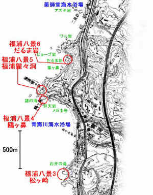 t_fukuura3_6.jpg (71867 �o�C�g)