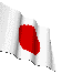 �Փ��摜