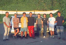 t_IMG_3098.jpg (34872 oCg)
