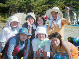 t_P8190104.JPG (77531 oCg)