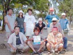 t_P6160125.jpg (64103 oCg)