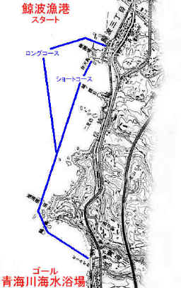 enei_map2002.jpg (35426 oCg)