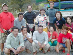 t_PA060098.jpg (56923 oCg)