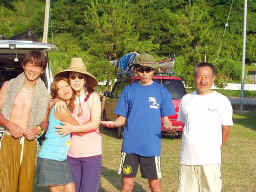 t_20030727171538.jpg (59007 oCg)