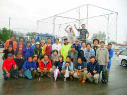 t_P5300252.jpg (49137 oCg)