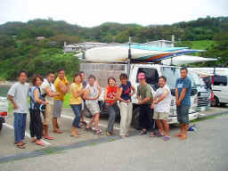 t_conv0150.jpg (51017 oCg)