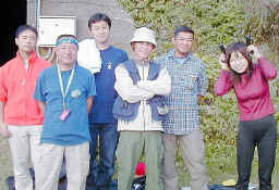 t_PA210032.jpg (54268 oCg)