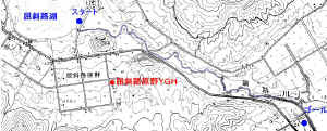 t_kushiro_map.jpg (110200 バイト)