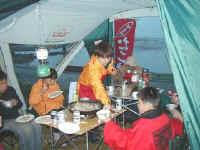 t_P5040130.jpg (21176 oCg)