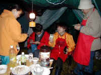 t_P5040133.jpg (19926 oCg)