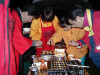 t_P5040148.jpg (21892 oCg)